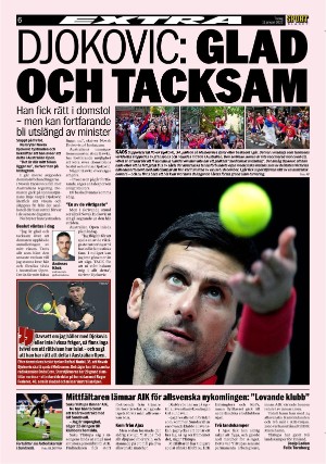 aftonbladet_sport-20220111_000_00_00_006.pdf