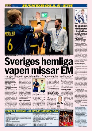 aftonbladet_sport-20220111_000_00_00_007.pdf