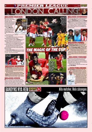 aftonbladet_sport-20220111_000_00_00_008.pdf