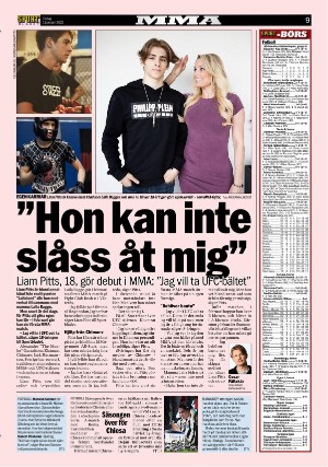 aftonbladet_sport-20220111_000_00_00_009.pdf