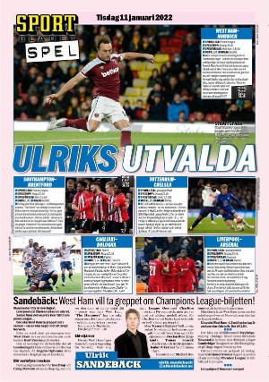aftonbladet_sport-20220111_000_00_00_010.pdf