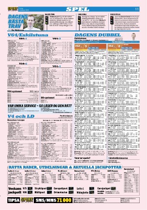aftonbladet_sport-20220111_000_00_00_011.pdf