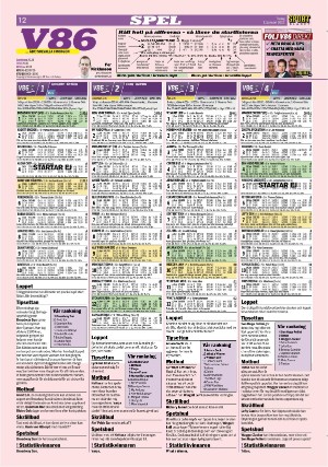 aftonbladet_sport-20220111_000_00_00_012.pdf