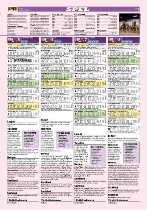 aftonbladet_sport-20220111_000_00_00_013.pdf