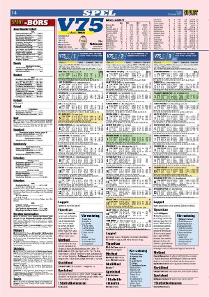 aftonbladet_sport-20220111_000_00_00_014.pdf