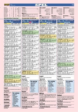 aftonbladet_sport-20220111_000_00_00_015.pdf
