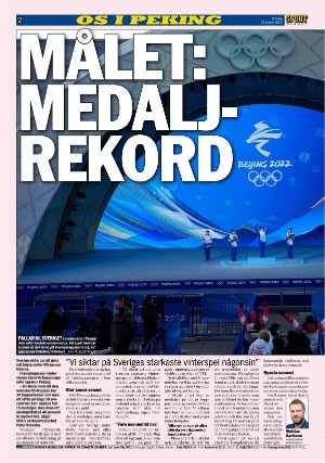aftonbladet_sport-20220112_000_00_00_002.pdf
