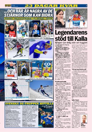 aftonbladet_sport-20220112_000_00_00_003.pdf