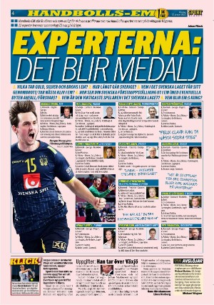 aftonbladet_sport-20220112_000_00_00_004.pdf