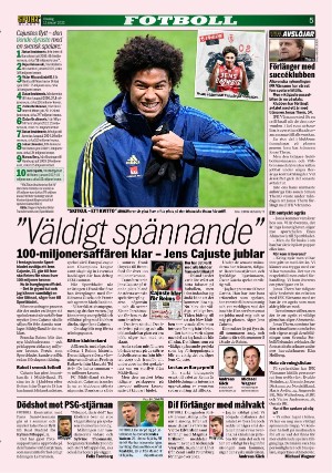 aftonbladet_sport-20220112_000_00_00_005.pdf