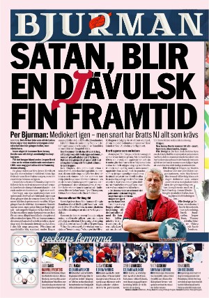 aftonbladet_sport-20220112_000_00_00_006.pdf