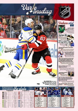aftonbladet_sport-20220112_000_00_00_007.pdf