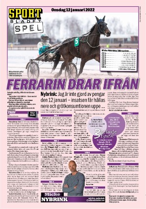 aftonbladet_sport-20220112_000_00_00_008.pdf