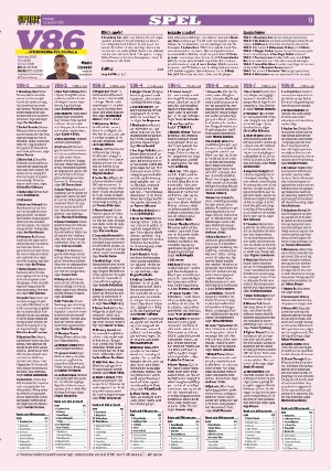 aftonbladet_sport-20220112_000_00_00_009.pdf