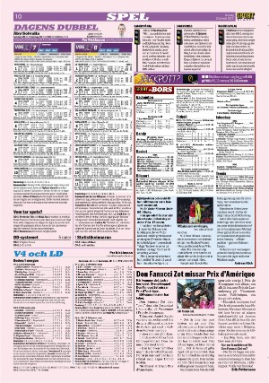 aftonbladet_sport-20220112_000_00_00_010.pdf