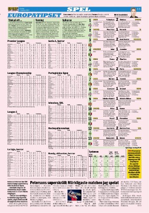 aftonbladet_sport-20220112_000_00_00_011.pdf