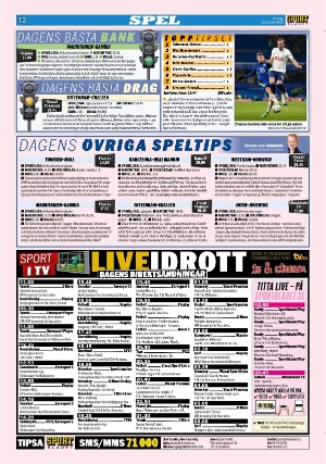 aftonbladet_sport-20220112_000_00_00_012.pdf