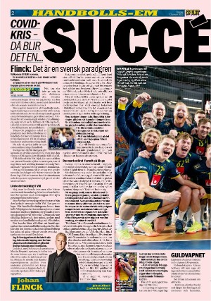 aftonbladet_sport-20220113_000_00_00_002.pdf