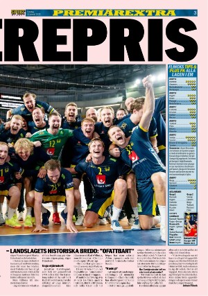 aftonbladet_sport-20220113_000_00_00_003.pdf