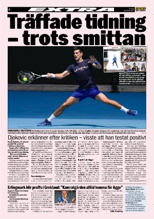 aftonbladet_sport-20220113_000_00_00_004.pdf