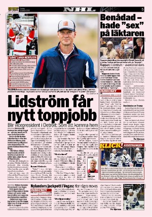 aftonbladet_sport-20220113_000_00_00_005.pdf