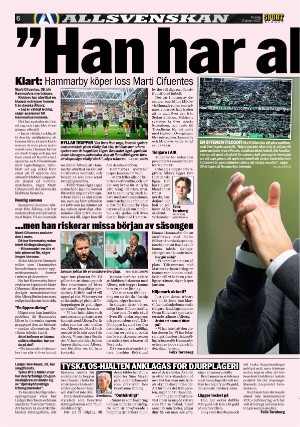 aftonbladet_sport-20220113_000_00_00_006.pdf