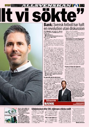 aftonbladet_sport-20220113_000_00_00_007.pdf