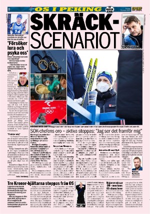 aftonbladet_sport-20220113_000_00_00_008.pdf