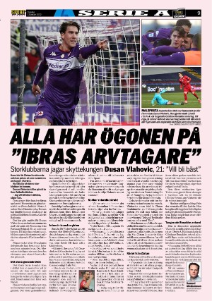 aftonbladet_sport-20220113_000_00_00_009.pdf