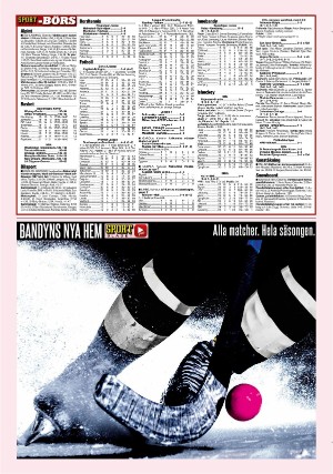 aftonbladet_sport-20220113_000_00_00_010.pdf