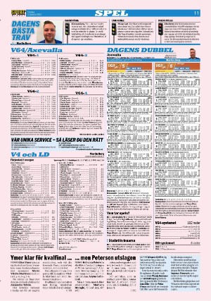 aftonbladet_sport-20220113_000_00_00_011.pdf