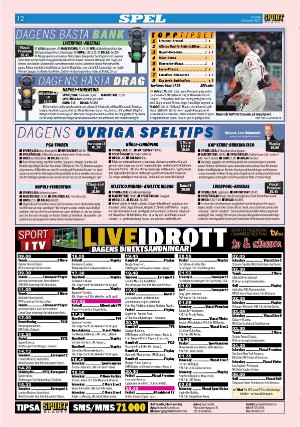 aftonbladet_sport-20220113_000_00_00_012.pdf