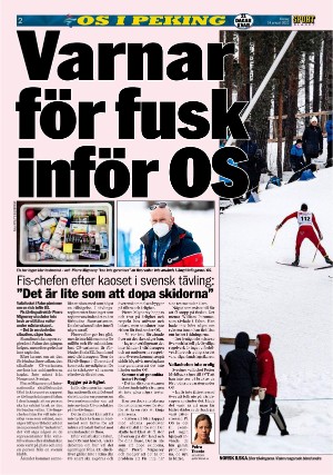 aftonbladet_sport-20220114_000_00_00_002.pdf