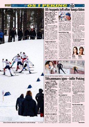 aftonbladet_sport-20220114_000_00_00_003.pdf