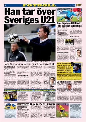 aftonbladet_sport-20220114_000_00_00_004.pdf