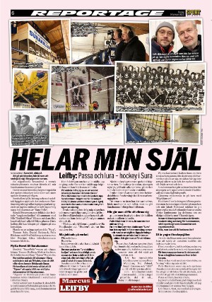 aftonbladet_sport-20220114_000_00_00_006.pdf