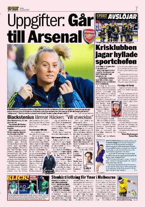 aftonbladet_sport-20220114_000_00_00_007.pdf