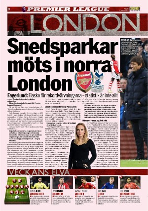 aftonbladet_sport-20220114_000_00_00_008.pdf