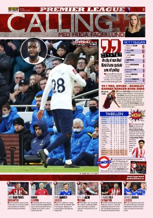aftonbladet_sport-20220114_000_00_00_009.pdf