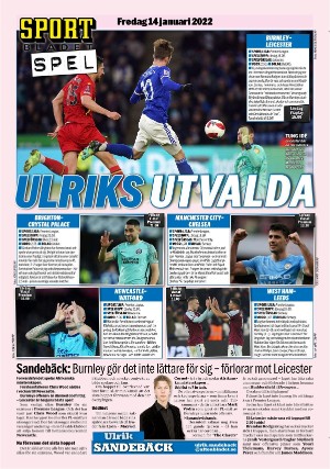 aftonbladet_sport-20220114_000_00_00_010.pdf