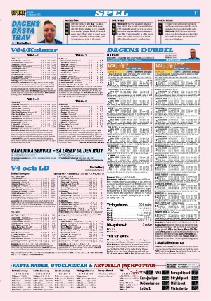 aftonbladet_sport-20220114_000_00_00_011.pdf