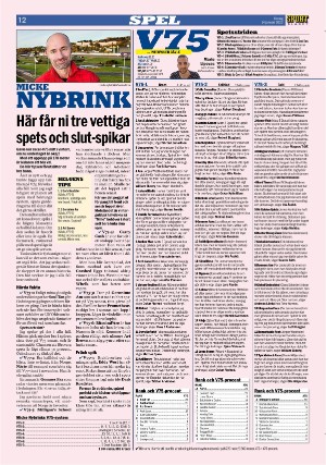 aftonbladet_sport-20220114_000_00_00_012.pdf