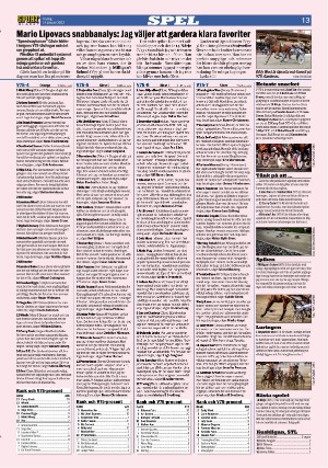 aftonbladet_sport-20220114_000_00_00_013.pdf