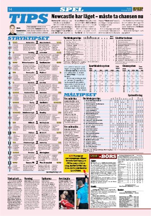 aftonbladet_sport-20220114_000_00_00_014.pdf