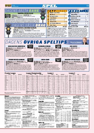 aftonbladet_sport-20220114_000_00_00_015.pdf