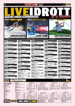 aftonbladet_sport-20220114_000_00_00_016.pdf
