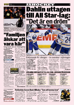 aftonbladet_sport-20220115_000_00_00_007.pdf