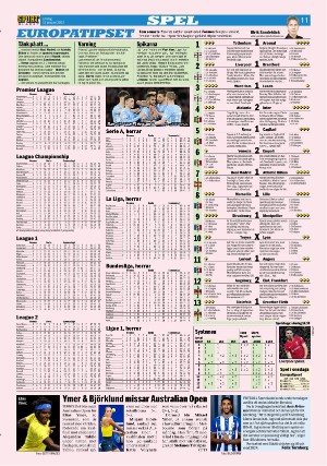 aftonbladet_sport-20220115_000_00_00_011.pdf