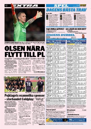 aftonbladet_sport-20220115_000_00_00_012.pdf