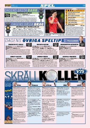 aftonbladet_sport-20220115_000_00_00_013.pdf